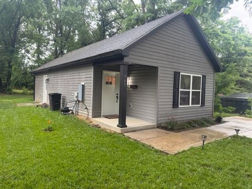 707 Edelen Avenue, Bardstown, KY, 40004 | Card Image