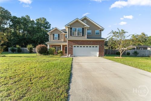 208 Maggie Ln, Allenhurst, GA, 31301-3010 | Card Image