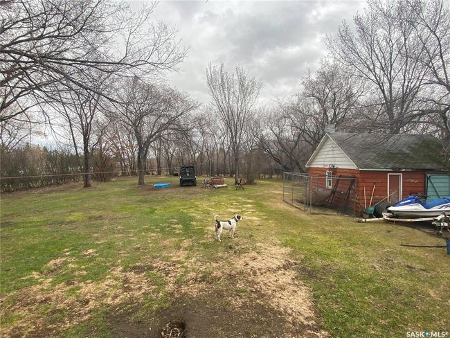 213 Ancona St, House other with 3 bedrooms, 2 bathrooms and 8 parking in Esterhazy SK | Image 31