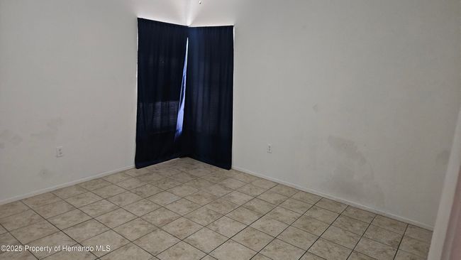 1469 Hastings Rd, House other with 3 bedrooms, 2 bathrooms and null parking in Spring Hill FL | Image 7