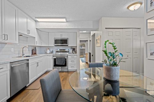 404-6223 31 Avenue Nw, Calgary, AB, T3B3X2 | Card Image