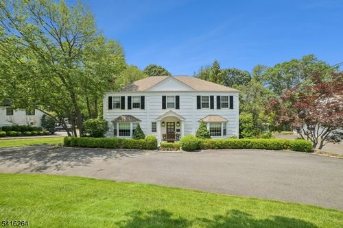 77 Falmouth St, Short Hills, NJ, 07078-1503 | Card Image