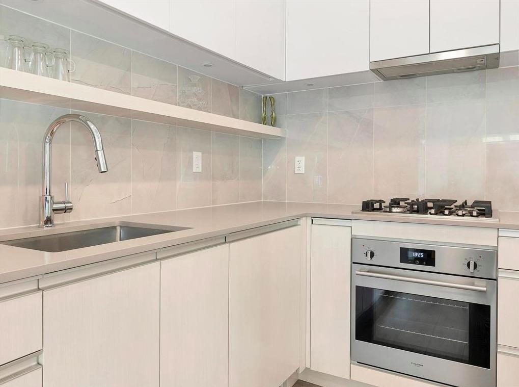 Residential in Surrey 2