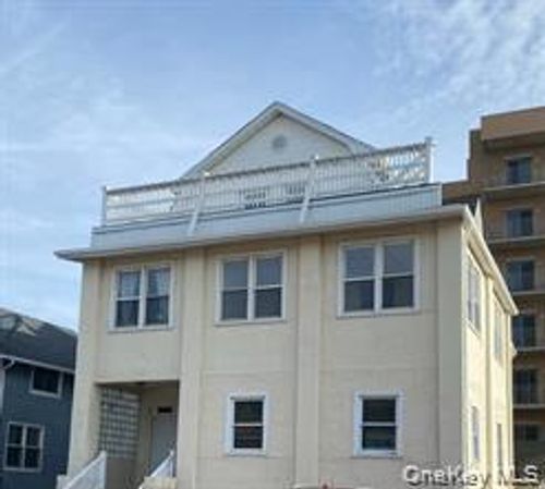 6-110 Grand Blvd, Long Beach, NY, 11561-2802 | Card Image
