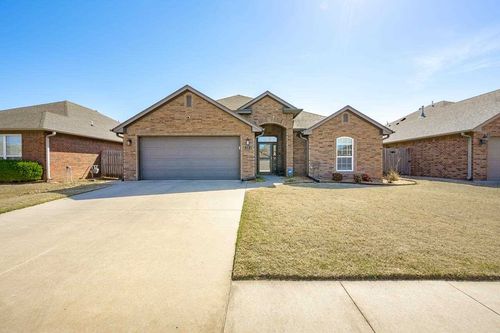 5121 W 5th Ave, Stillwater, OK, 74074-2829 | Card Image