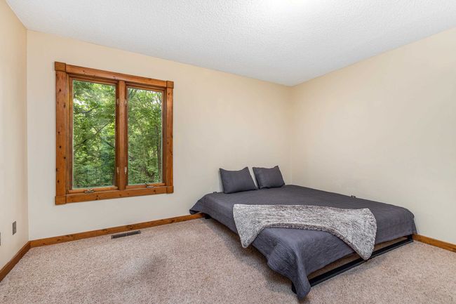 263 Blackhawk Trce, House other with 3 bedrooms, 2 bathrooms and null parking in Galena IL | Image 15
