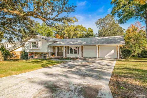 4485 Yarmouth Pl, Pensacola, FL, 32514 | Card Image