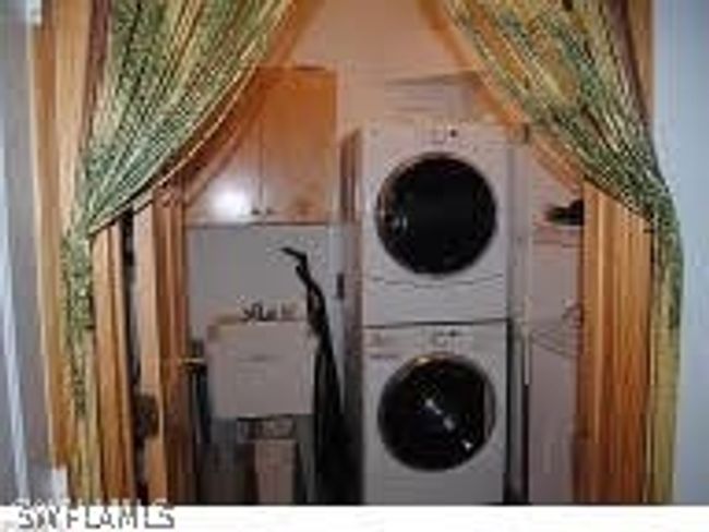 APT-1404 - 16276 Nautical Way, Condo with 2 bedrooms, 2 bathrooms and null parking in Bokeelia FL | Image 31
