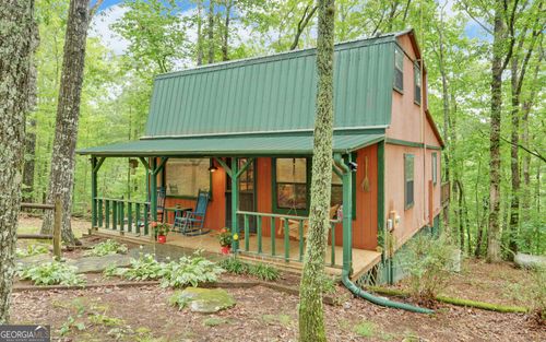 80 Koala Cir, Lakemont, GA, 30552-2931 | Card Image