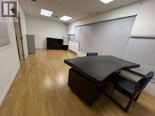 235-13500 Maycrest Way, Richmond, BC, V6V2N8 | Card Image