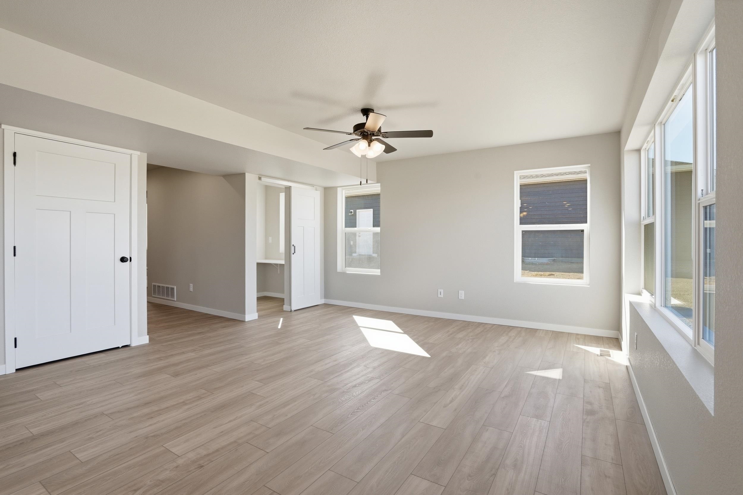 Residential in Rapid City 5