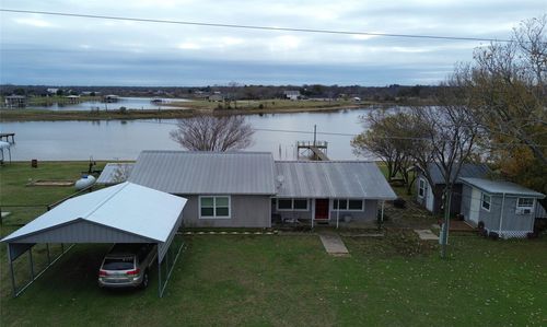 343 Lcr 750a, Thornton, TX, 76687-2371 | Card Image