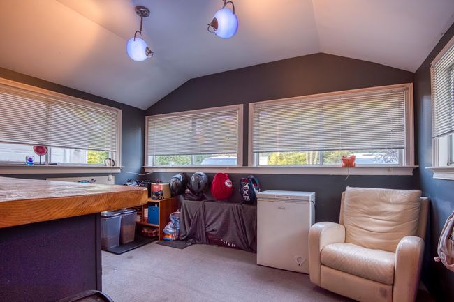 66 Elliot Ln, House other with 2 bedrooms, 2 bathrooms and null parking in Tamworth NH | Image 20