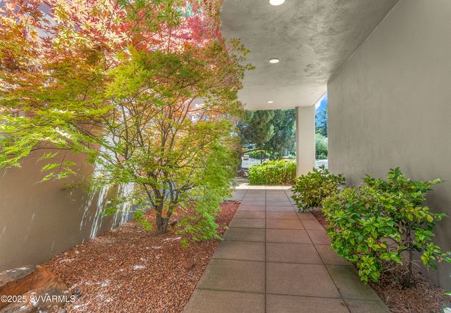 15 Broken Lance Way, House other with 3 bedrooms, 3 bathrooms and null parking in Sedona AZ | Image 30