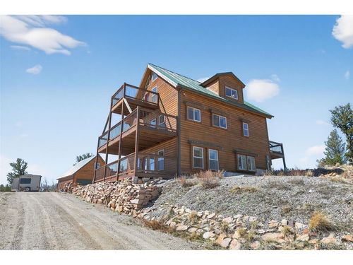 5844 Middle Fork Vis, FAIRPLAY, CO, 80440-4037 | Card Image