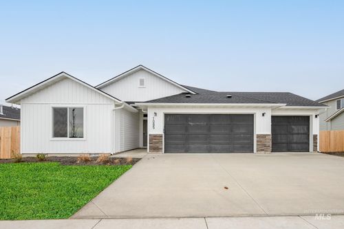 1716 N Birch St, Jerome, ID, 83338-1017 | Card Image