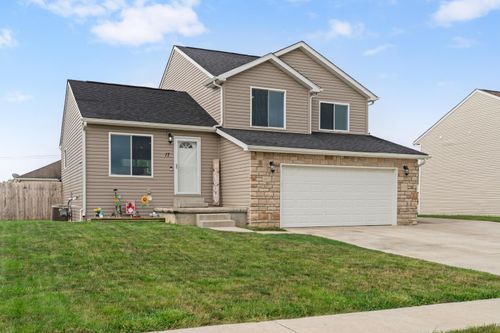 17 May Ave, Ashville, OH, 43103-1294 | Card Image