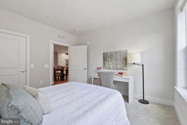 APT-107 - 2319 Field Point Rd, Condo with 2 bedrooms, 2 bathrooms and null parking in Herndon VA | Image 19