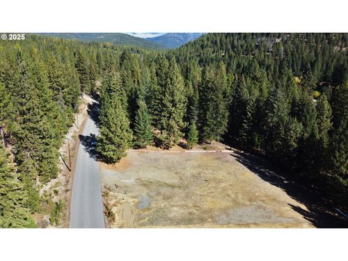 1800-0 Bourne Ave, Sumpter, OR, 97877 | Card Image