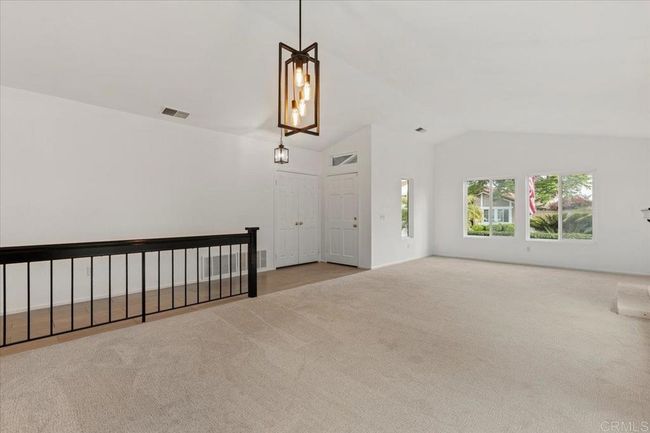 4772 Gateshead Rd, House other with 5 bedrooms, 3 bathrooms and 2 parking in Carlsbad CA | Image 8