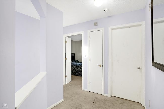 5937 Terrytown Pkwy, House other with 3 bedrooms, 3 bathrooms and null parking in Indianapolis IN | Image 31