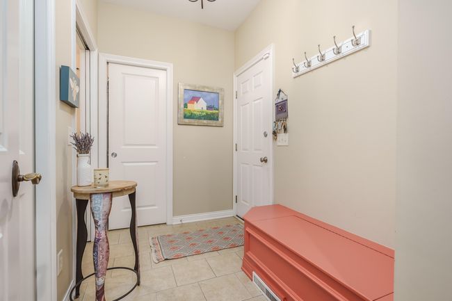 8272 Bainbridge Dr, House other with 5 bedrooms, 4 bathrooms and null parking in Mattawan MI | Image 17
