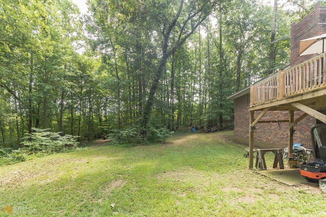 769 Highway 100, House other with 3 bedrooms, 2 bathrooms and null parking in Tallapoosa GA | Image 9