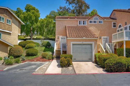 365-722 Buena Tierra Way, Oceanside, CA, 92057-7412 | Card Image