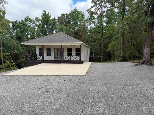 95 Shannon Ln, Counce, TN, 38326-2044 | Card Image
