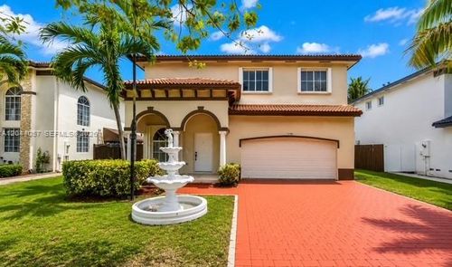 1308 Sw 154th Avenue, Miami, FL, 33194 | Card Image
