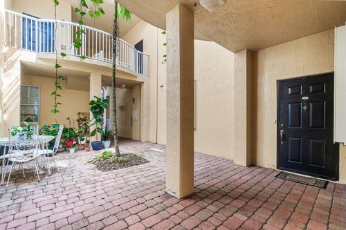 apt-103-110 Jacaranda Country Club Dr, Plantation, FL, 33324-2594 | Card Image