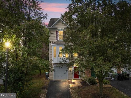 835 Fairview Village Ct, Culpeper, VA, 22701-2074 | Card Image