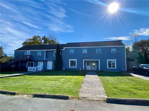 unit-b-16 Clearview Ave, Portsmouth, RI, 02871-2344 | Card Image