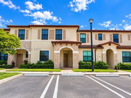 9965 Sw 228th Ter, Miami, FL, 33190-1987 | Card Image