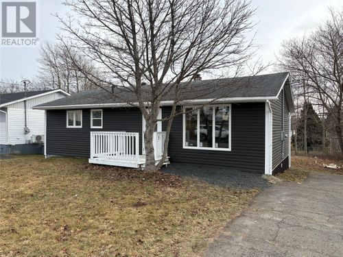 11 Miller Rd, Lewisporte, NL, A0G | Card Image