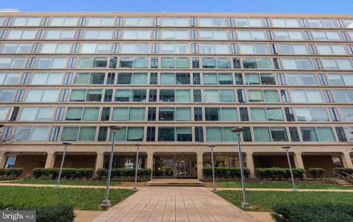 apt-114-1101 3rd St Sw, WASHINGTON, DC, 20024-4422 | Card Image