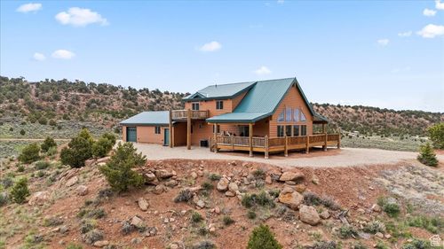 46982 W Thunder Ridge Rd, Fruitland, UT, 84027 | Card Image
