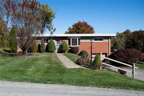 3612 Park Rd, Bethel Park, PA, 15102-1140 | Card Image