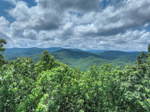 Lot 12 The Heights, Blue Ridge, GA, 30513 | Card Image
