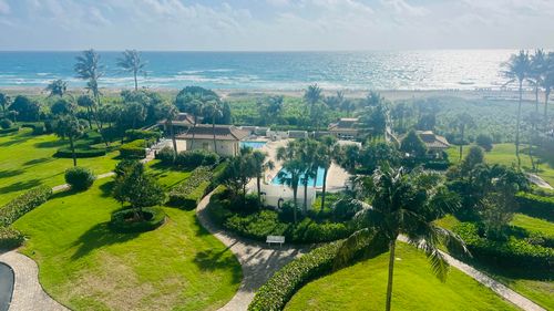 602-3400 N Ocean Dr, Riviera Beach, FL, 33404-3220 | Card Image