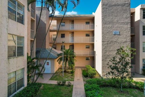 apt-104-9471 Evergreen Pl, Davie, FL, 33324-4318 | Card Image