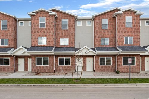 447 W 980 S, Ogden, UT, 84404 | Card Image