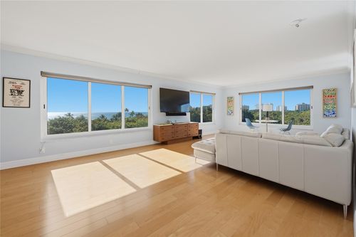 apt-4c-1151 N Fort Lauderdale Beach Blvd, Fort Lauderdale, FL, 33304-1719 | Card Image