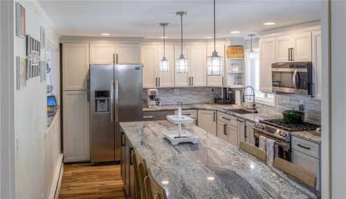 51 Orchard St, North Smithfield, RI, 02896-7617 | Card Image