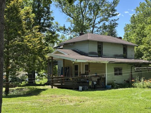 8120 Wildwood Lane, Athens, OH, 45701 | Card Image
