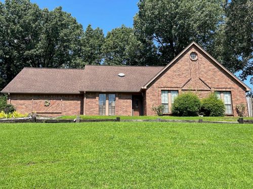 2185 Littlemore Dr, Cordova, TN, 38016-5201 | Card Image