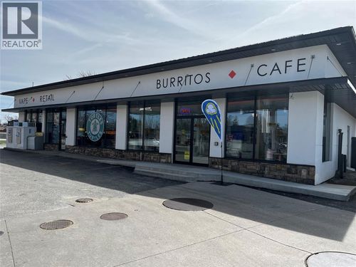 2-1119 Dufferin Ave, Wallaceburg, ON, N8A2W2 | Card Image