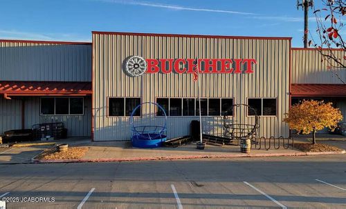 3610 S Providence Rd, Columbia, MO, 65203 | Card Image