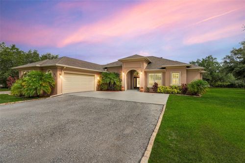 3979 Mammoth Grove Rd, Lake Wales, FL, 33898-8500 | Card Image