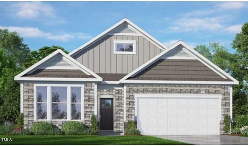 1656 Abberly Pl, Graham, NC, 27253-9988 | Card Image